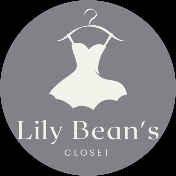 lilybeanscloset